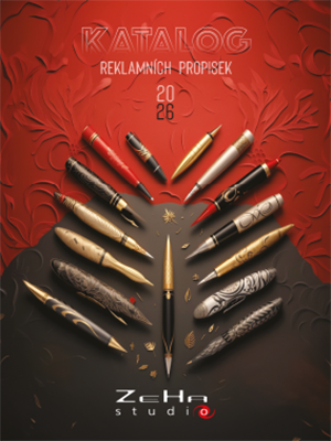 penmaster-katalog titul 220x300 2026