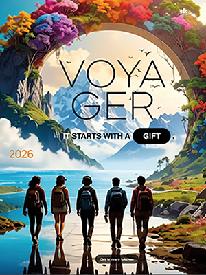 voyager catalogPL